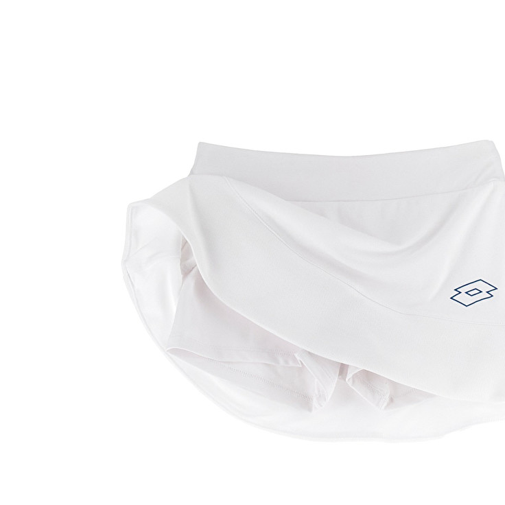 Lotto SQUADRA G III SKIRT I Più Venduti