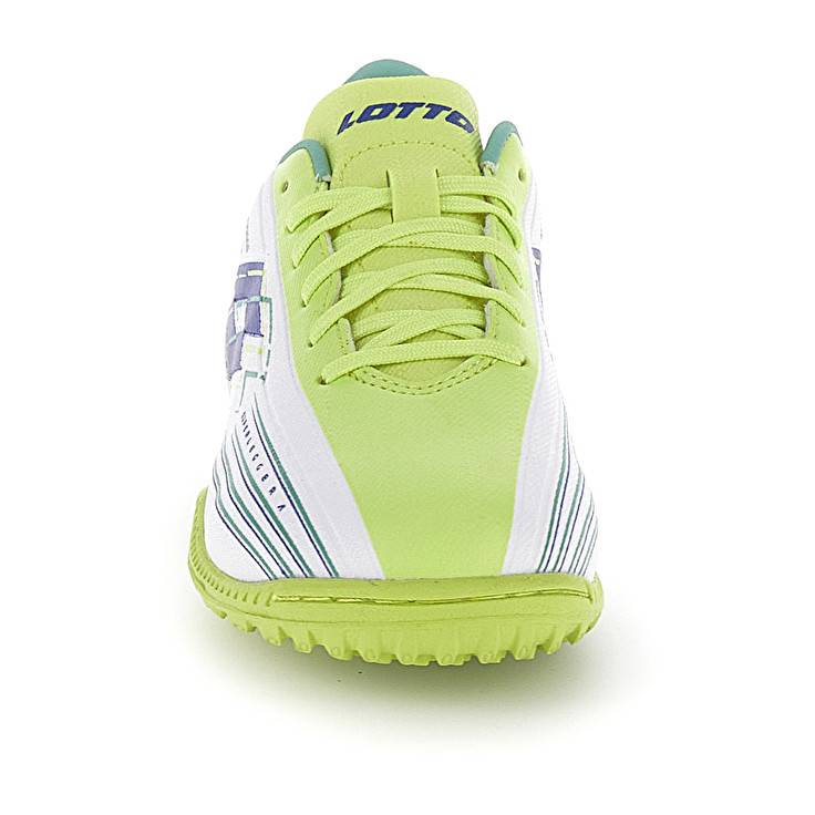 Lotto SOLISTA 700 VIII TF JR Vendite Flash