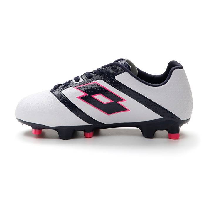 Lotto MAESTRO 700 IV FG JR Negozio