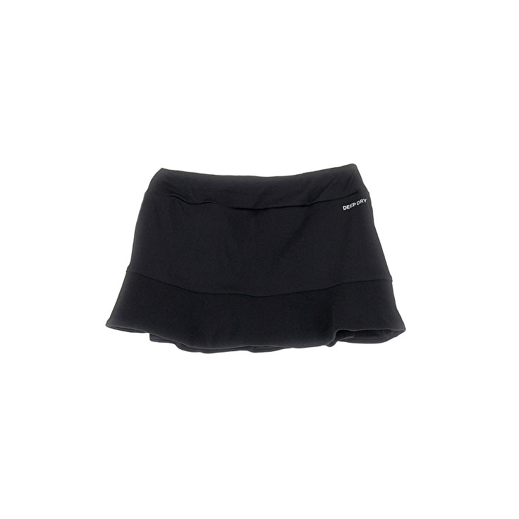 Lotto SQUADRA G III SKIRT In Saldo
