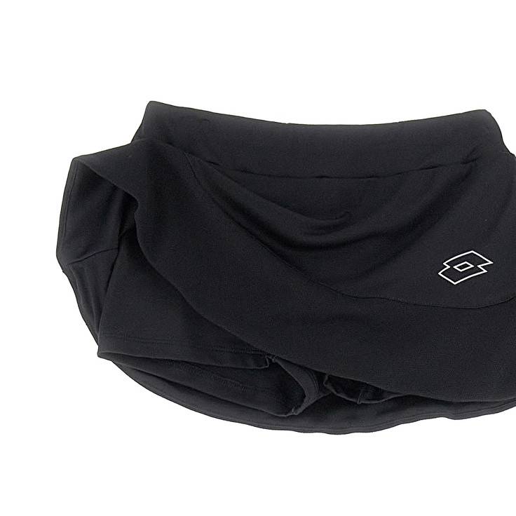 Lotto SQUADRA G III SKIRT In Saldo