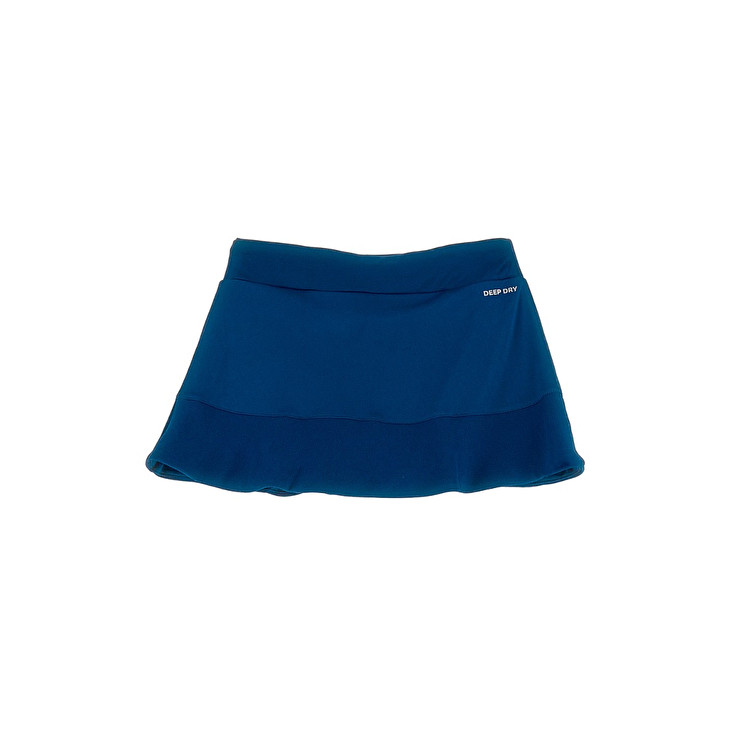 Lotto SQUADRA G III SKIRT Moda