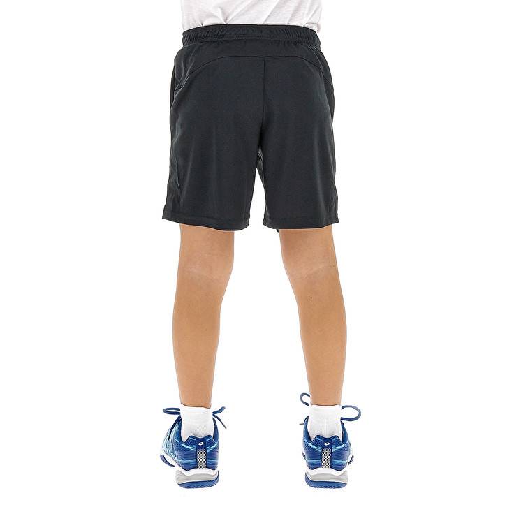 Lotto SQUADRA B III SHORT7 Italy