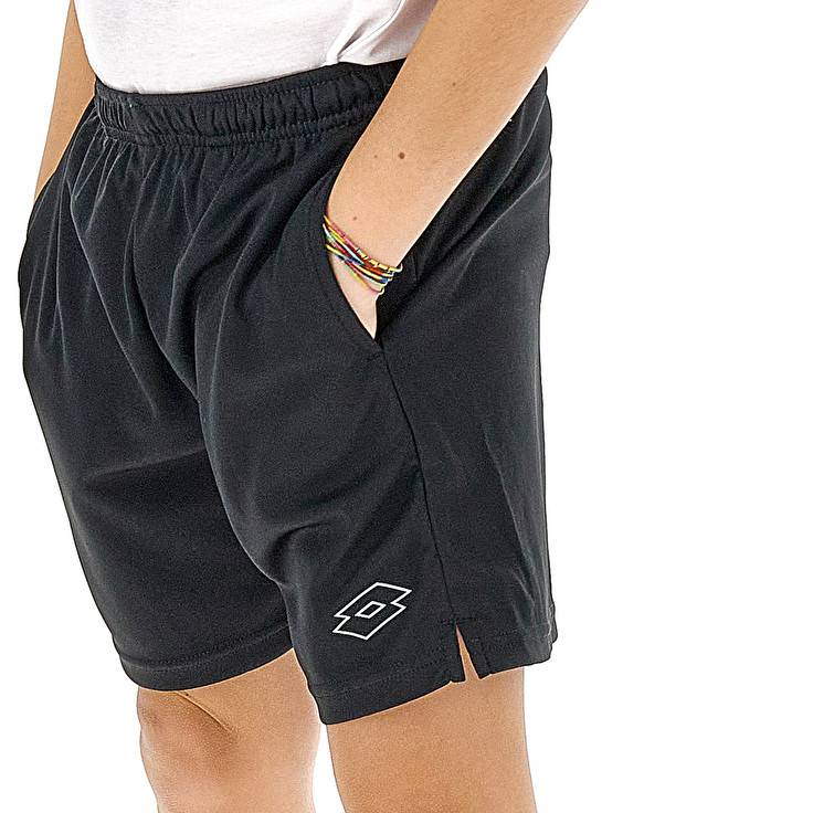 Lotto SQUADRA B III SHORT7 Italy