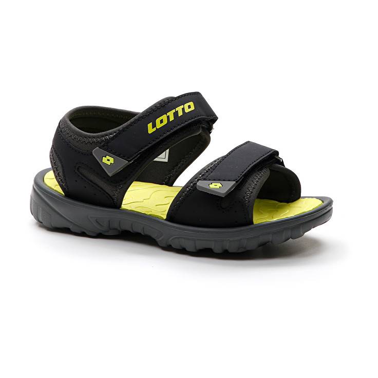 Lotto LAS ROCHAS 1 CL Italia