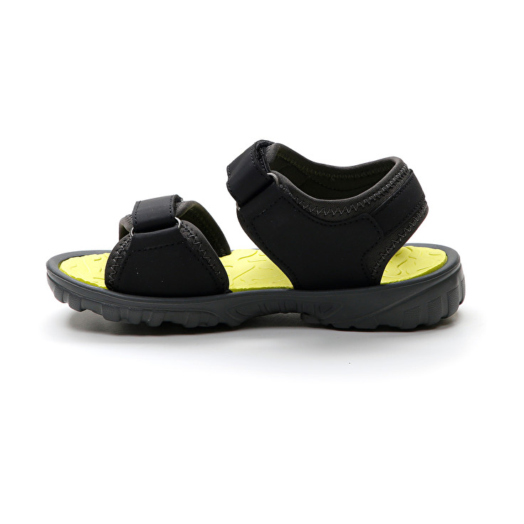 Lotto LAS ROCHAS 1 CL Italia