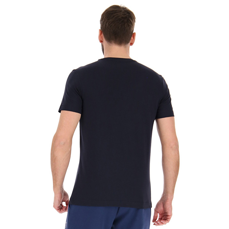 Lotto TEE LOSANGA V Nuovo
