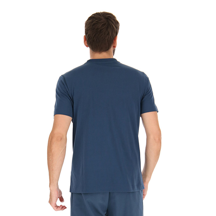 Lotto ATHLETICA PLUS II TEE 1 Promozione