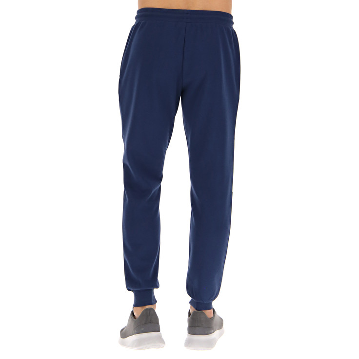 Lotto ATHLETICA DUE VI PANT Spedizione Gratuita