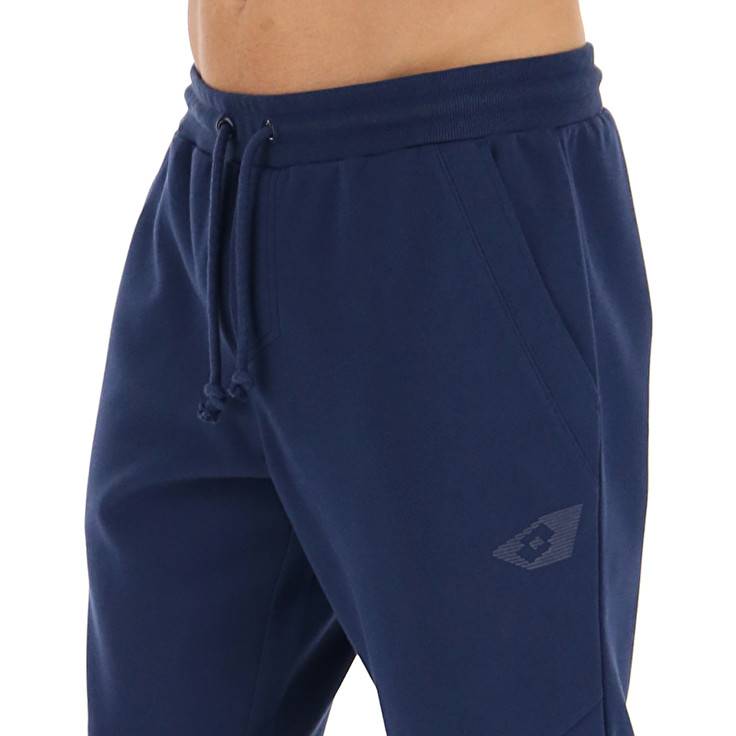Lotto ATHLETICA DUE VI PANT Spedizione Gratuita