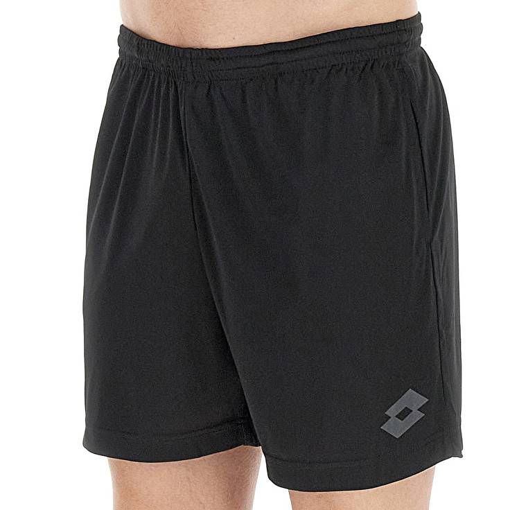 Lotto MSP SHORT 7 II Qualità Garantita
