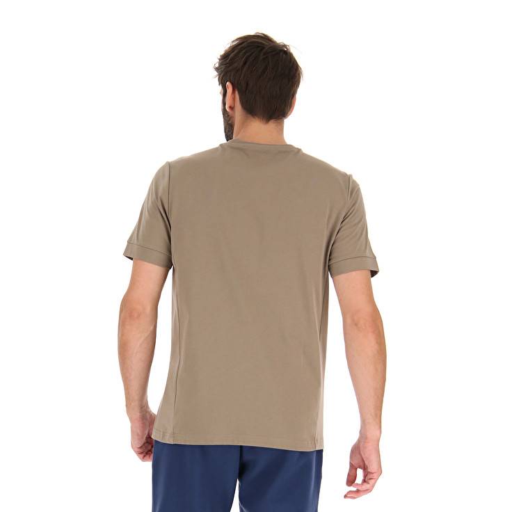 Lotto ATHLETICA DUE VI TEE Negozi Online