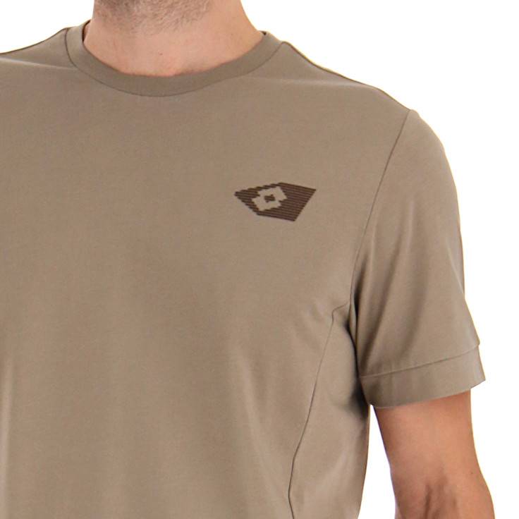 Lotto ATHLETICA DUE VI TEE Negozi Online