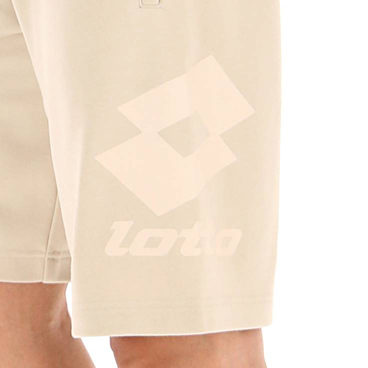 Lotto SMART IV BERMUDA 2 Promozione Limitata