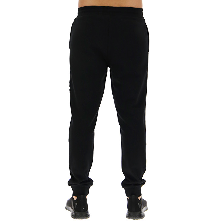 Lotto SMART II PANT FT Shopping Online