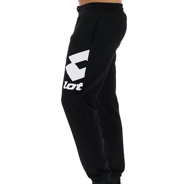Lotto SMART II PANT FT Shopping Online