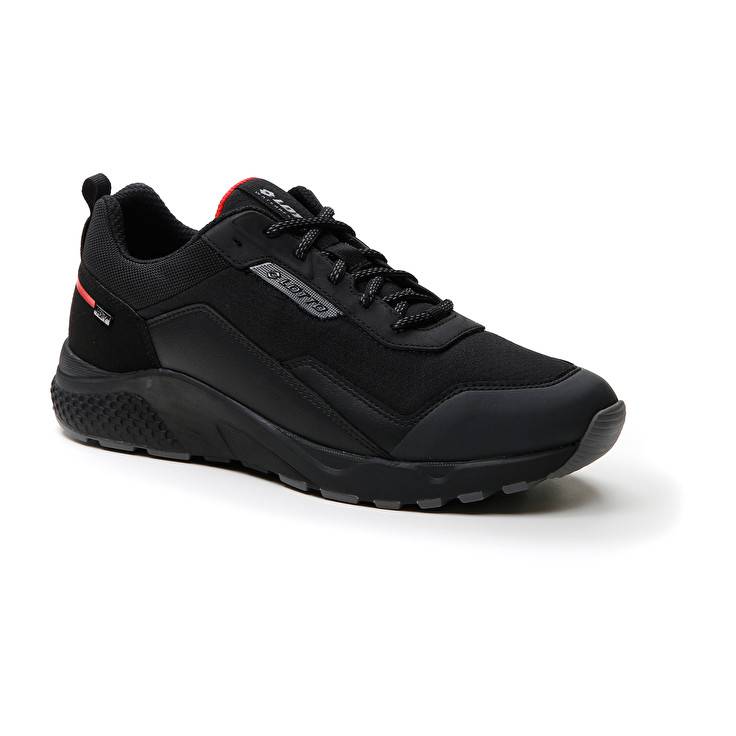 Lotto ULTRA AMF II HD Prezzo Ridotto