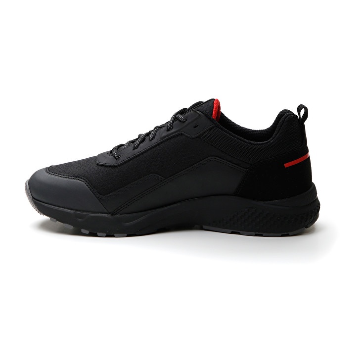 Lotto ULTRA AMF II HD Prezzo Ridotto