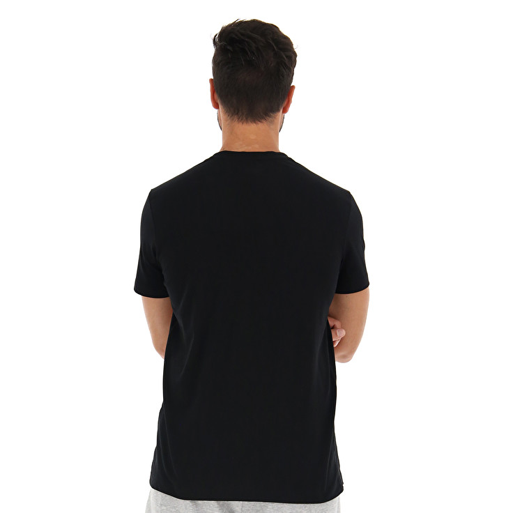 Lotto SMART II TEE JS Sottocosto