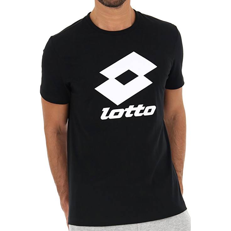 Lotto SMART II TEE JS Sottocosto