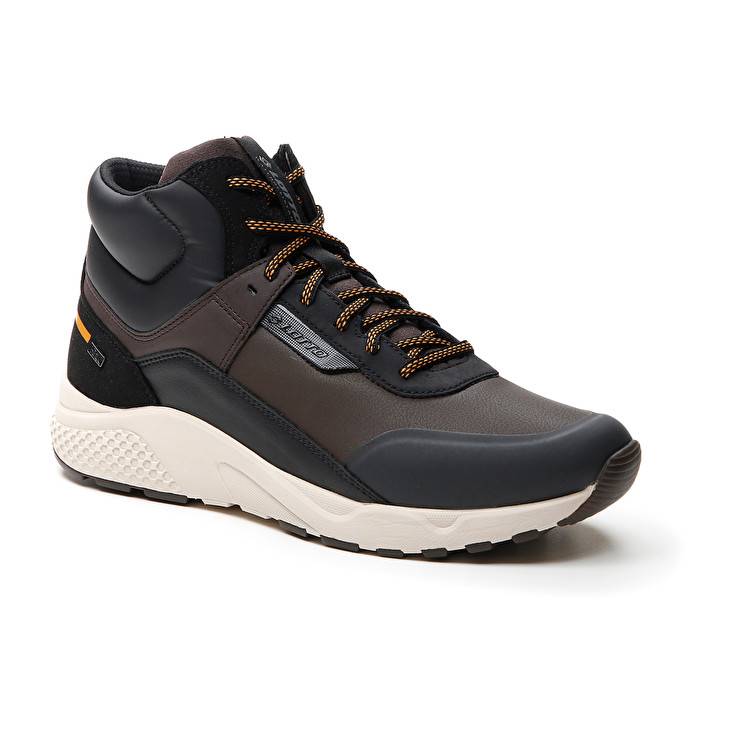 Lotto ULTRA AMF II MID HD Novità