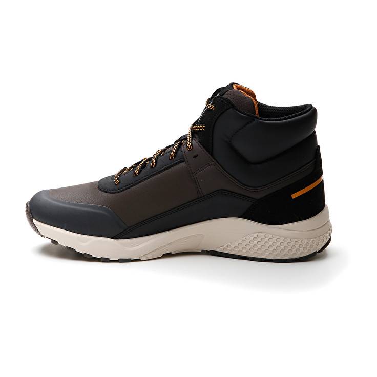 Lotto ULTRA AMF II MID HD Novità