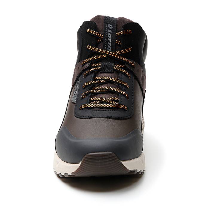 Lotto ULTRA AMF II MID HD Novità