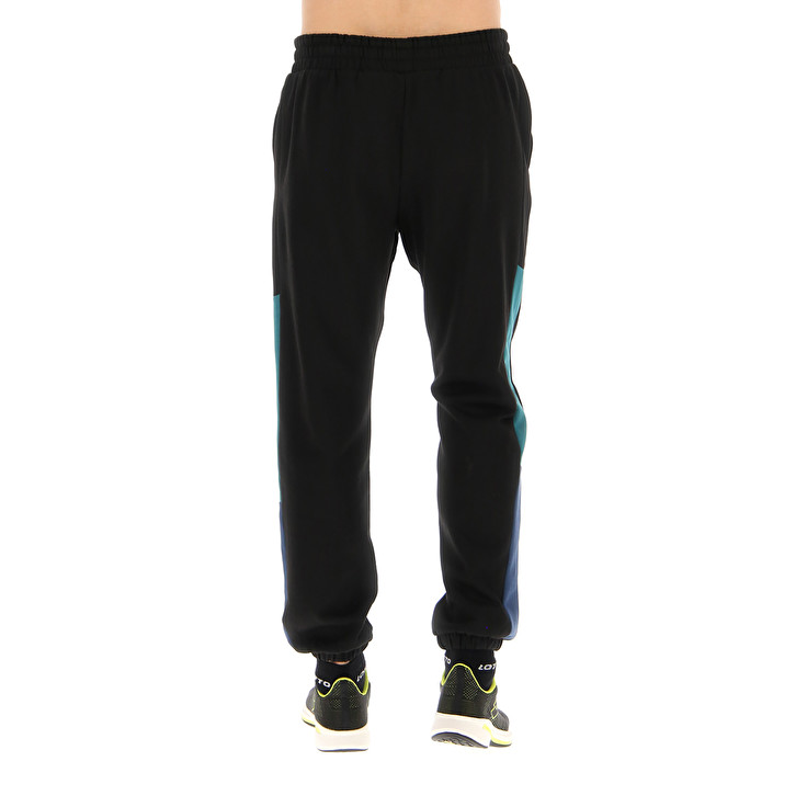 Lotto ATHLETICA PLUS II PANT Sconto