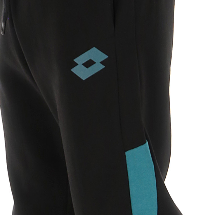 Lotto ATHLETICA PLUS II PANT Sconto