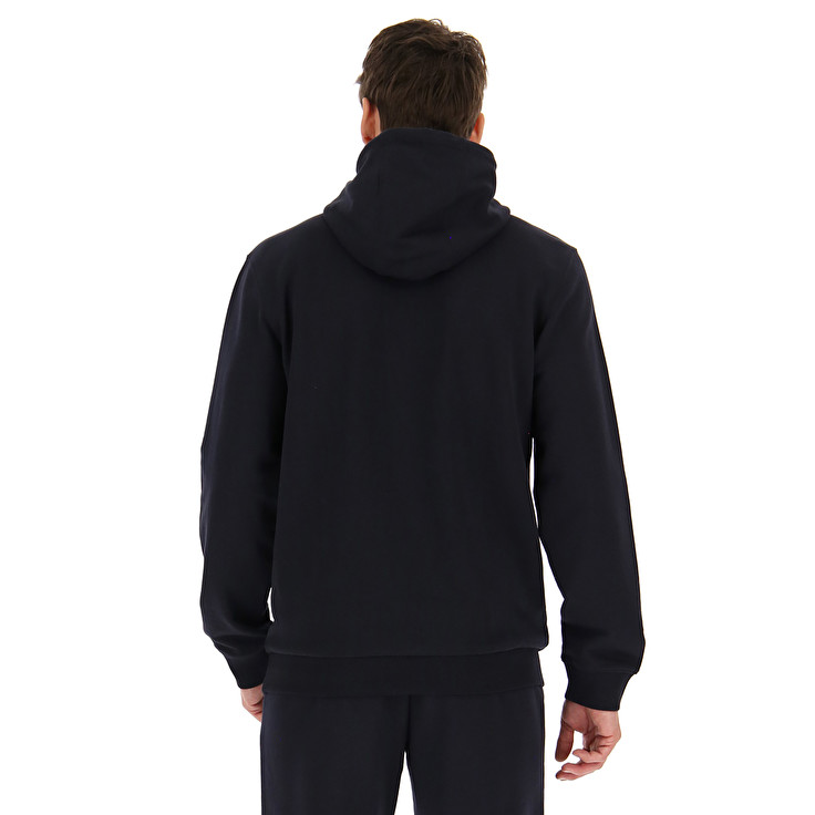 Lotto SMART II SWEAT HD FT Economico