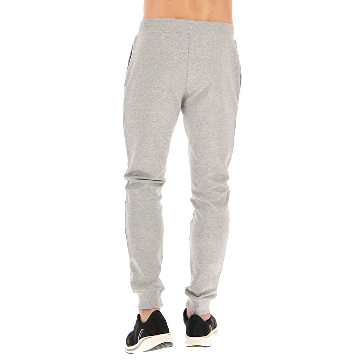 Lotto SMART III PANT 1 MEL Online