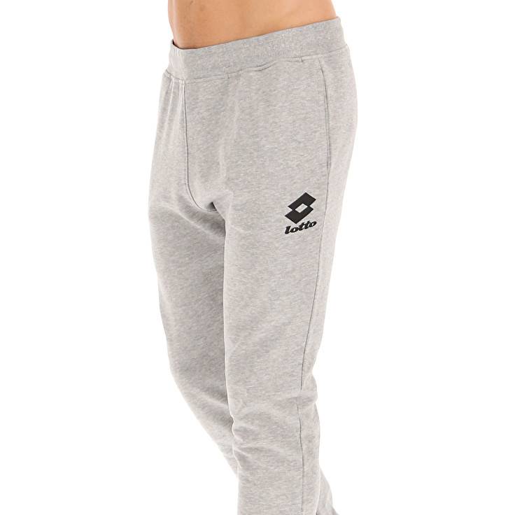 Lotto SMART III PANT 1 MEL Online