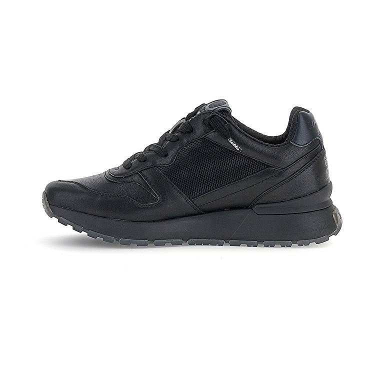 Lotto TOKYO GINZA BLACK Saldi