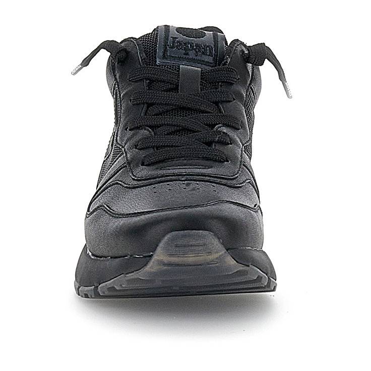 Lotto TOKYO GINZA BLACK Saldi