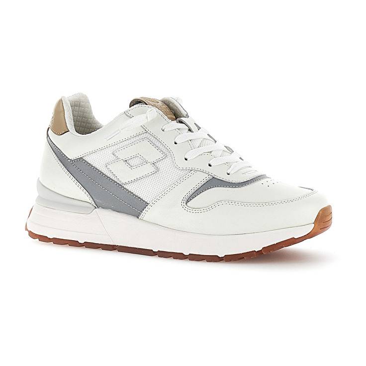 Lotto TOKYO GINZA WHITE Offerte