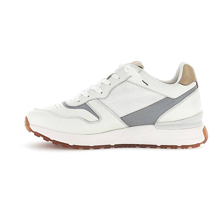 Lotto TOKYO GINZA WHITE Offerte