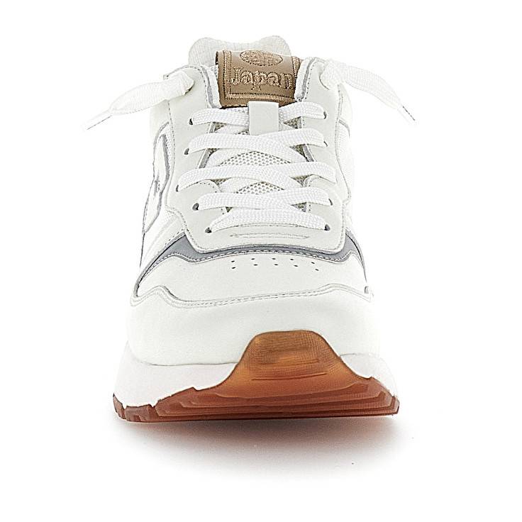 Lotto TOKYO GINZA WHITE Offerte