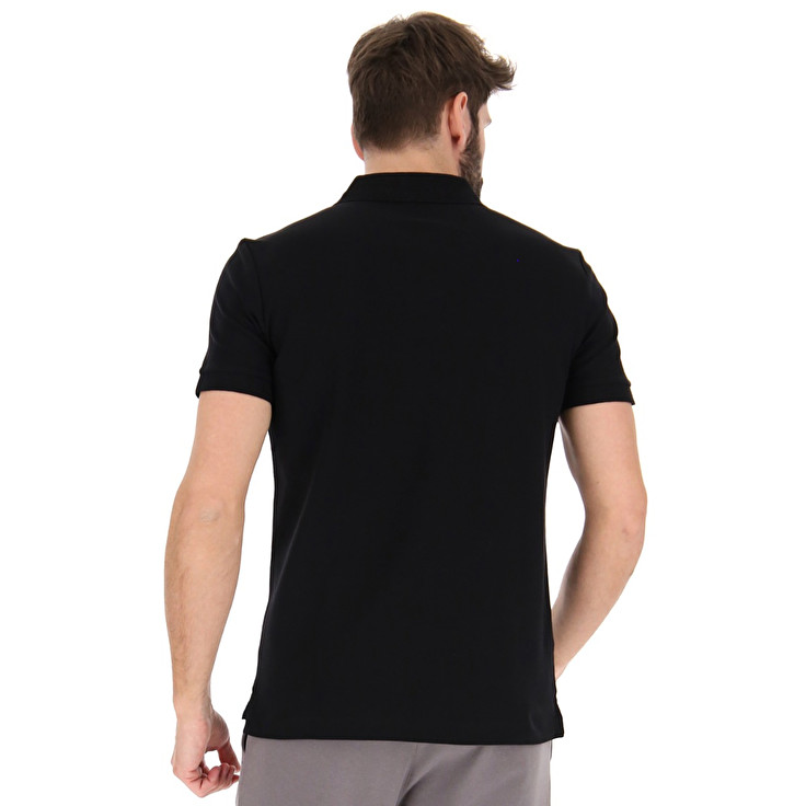 Lotto POLO CAPRI III Hotsell