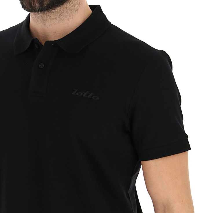 Lotto POLO CAPRI III Hotsell