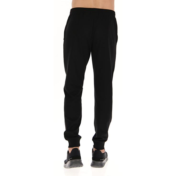 Lotto MSC PANT CUFF Vendita Calda