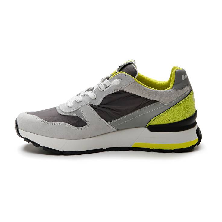 Lotto TOKYO GINZA CRACK Saldi Di Fabbrica