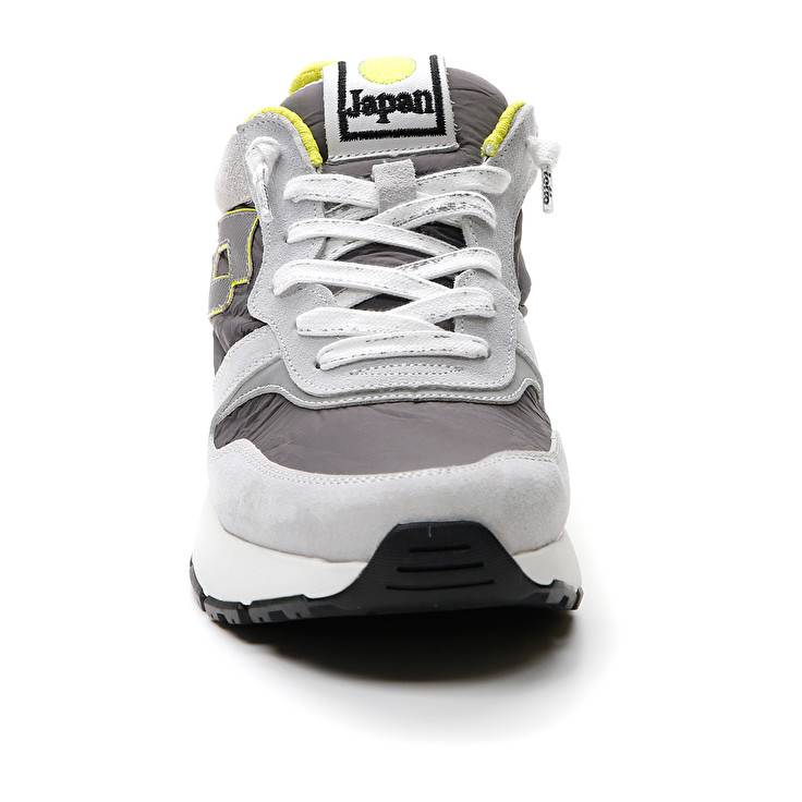 Lotto TOKYO GINZA CRACK Saldi Di Fabbrica