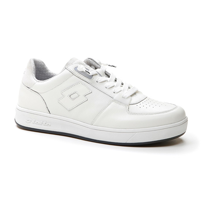 Lotto SIGNATURE LOW Vendite Flash