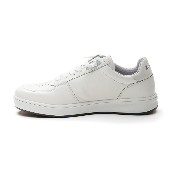 Lotto SIGNATURE LOW Vendite Flash