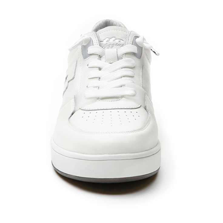 Lotto SIGNATURE LOW Vendite Flash