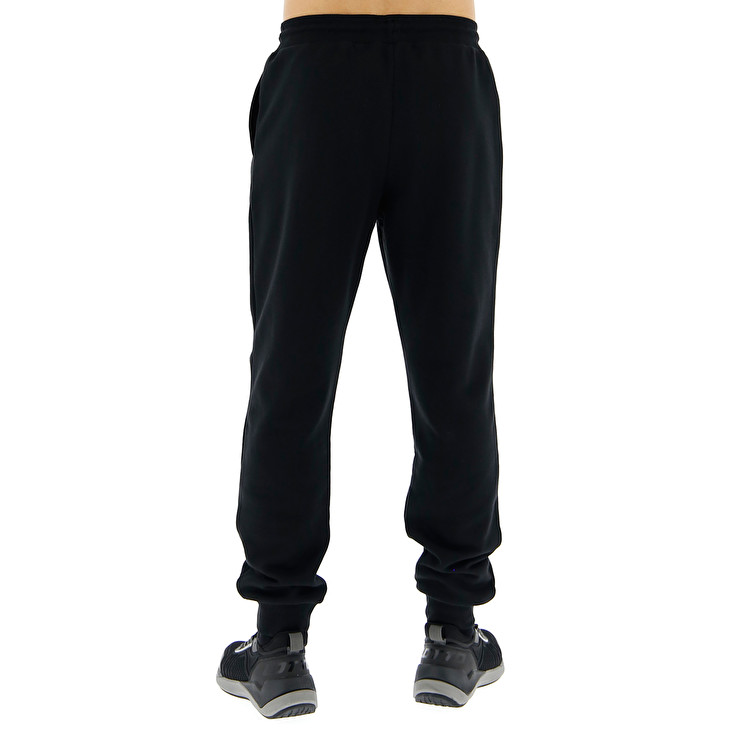 Lotto SMART II PANT FT In Saldo