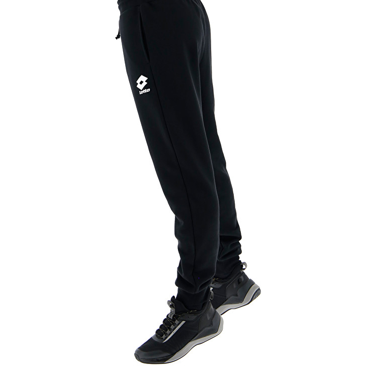 Lotto SMART II PANT FT In Saldo