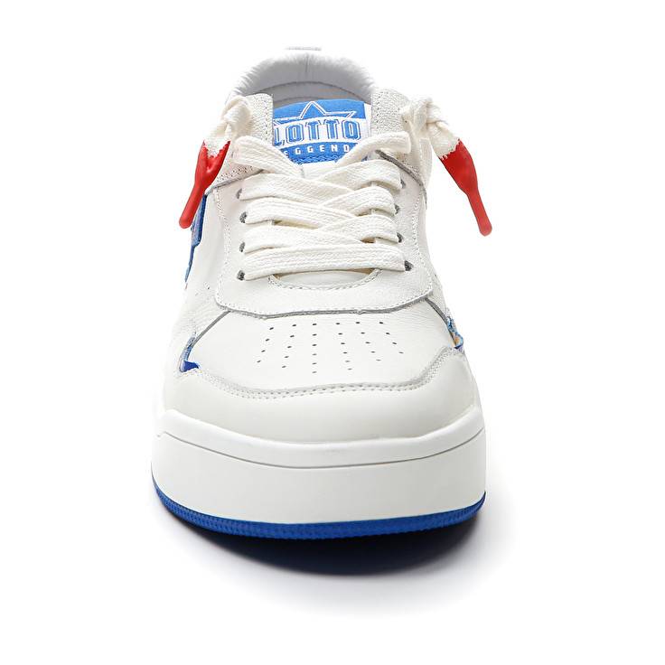 Lotto HOOP STARS 2025
