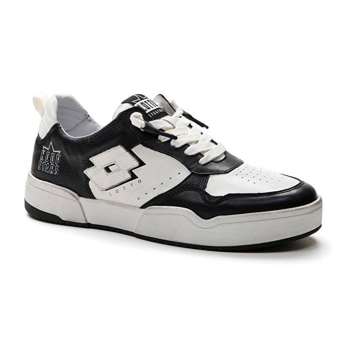 Lotto HOOP STARS 1 Nuovo