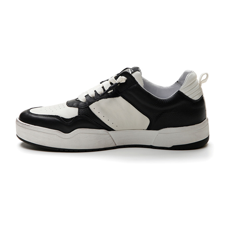 Lotto HOOP STARS 1 Nuovo